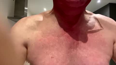 Snapshot of carsticker999 chatting on 01/31/25, 05:53 Carsticker999 online show from 01/31/25, 05:53