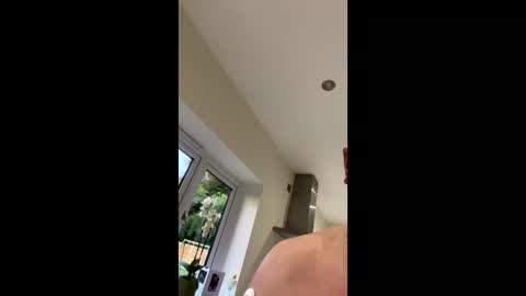 Snapshot of carsticker999 chatting on 09/14/25, 05:50 Carsticker999 online show from 09/14/25, 05:50