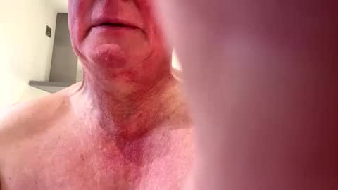 Snapshot of carsticker999 chatting on 10/26/25, 07:47 Carsticker999 online show from 10/26/25, 07:47