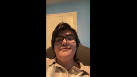 Snapshot of carter10101000 chatting on 12/22/24, 05:56 carter10101000 online show from 12/22/24, 05:56