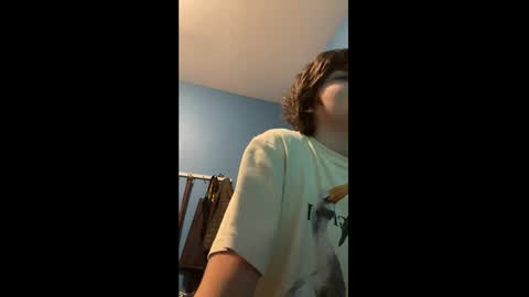 Snapshot of carter10101000 chatting on 12/30/24, 03:47 carter10101000 online show from 12/30/24, 03:47