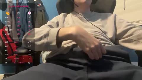 Snapshot of carter10101000 chatting on 01/09/25, 05:55 carter10101000 online show from 01/09/25, 05:55