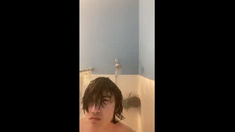 Snapshot of carter10101000 chatting on 01/14/25, 08:41 carter10101000 online show from 01/14/25, 08:41