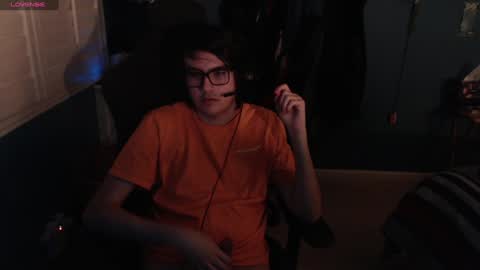 Snapshot of carter10101000 chatting on 01/17/25, 07:51 carter10101000 online show from 01/17/25, 07:51