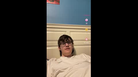 Snapshot of carter10101000 chatting on 01/28/25, 03:36 carter10101000 online show from 01/28/25, 03:36