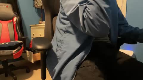 Snapshot of carter10101000 chatting on 03/06/25, 11:14 carter10101000 online show from 03/06/25, 11:14