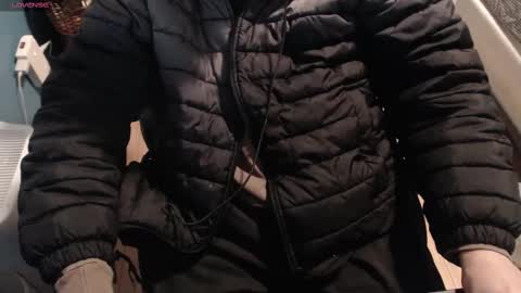 Snapshot of carter10101000 chatting on 03/07/25, 01:07 carter10101000 online show from 03/07/25, 01:07