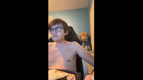 Snapshot of carter10101000 chatting on 09/21/25, 08:05 carter10101000 online show from 09/21/25, 08:05