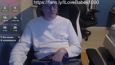 Snapshot of carter10101000 chatting on 10/09/25, 03:59 carter10101000 online show from 10/09/25, 03:59