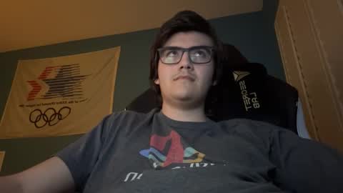 Snapshot of carter10101000 chatting on 10/26/25, 04:29 carter10101000 online show from 10/26/25, 04:29