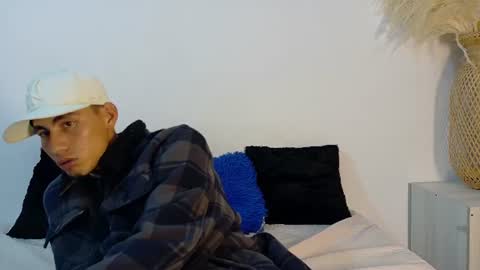 Snapshot of carter_brookss chatting on 07/11/26, 03:09 online show from 07/11/26, 03:09
