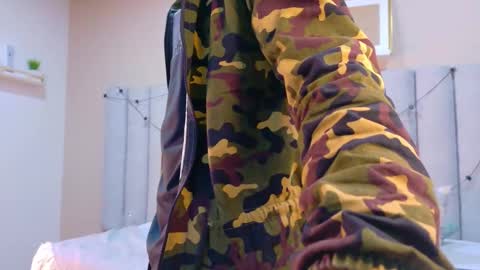 carter_noah_ online show from 01/13/26, 02:50