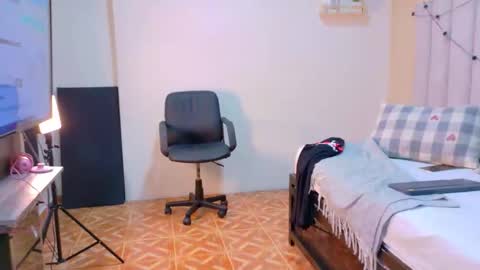 carter_noah_ online show from 01/14/26, 04:07