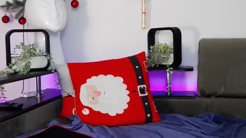 Carter online show from 12/22/24, 11:33