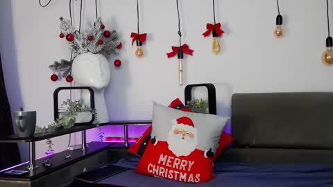 Carter online show from 12/23/24, 07:49