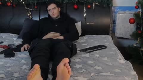 Carter online show from 12/27/24, 11:06