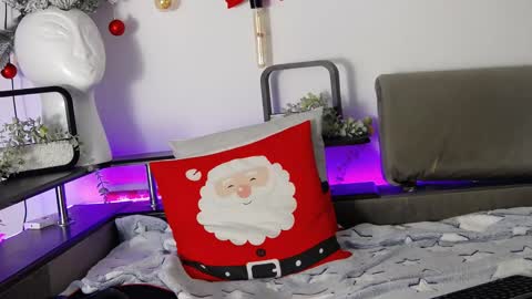 Carter online show from 12/30/24, 01:36