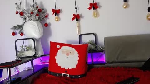 Carter online show from 01/02/25, 06:18