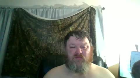 cartergnnjnb online show from 01/31/25, 10:31