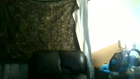 cartergnnjnb online show from 02/08/25, 12:38