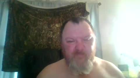 cartergnnjnb online show from 09/27/25, 12:10