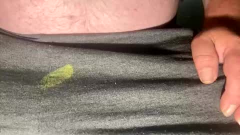 cartergnnjnb online show from 10/17/25, 10:40