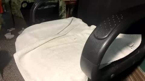 cartergnnjnb online show from 11/29/25, 01:25