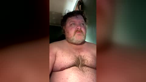 cartergnnjnb online show from 03/09/26, 03:16