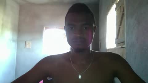 carters62 online show from 10/08/25, 01:31