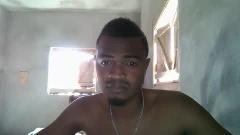 carters62 online show from 10/09/25, 05:16