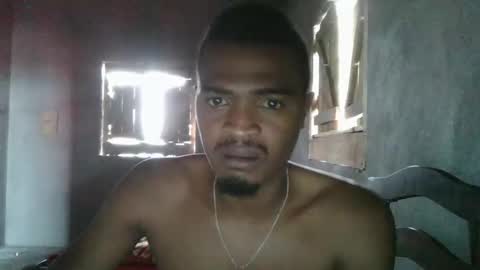 carters62 online show from 10/17/25, 04:48