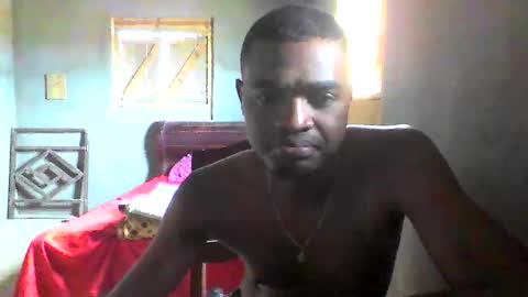 carters62 online show from 12/03/25, 06:54