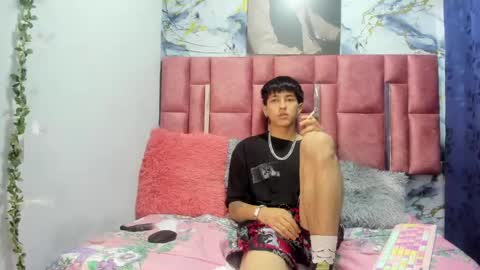 cartyxx online show from 05/02/26, 12:32