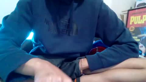 carvelj online show from 02/27/25, 03:58
