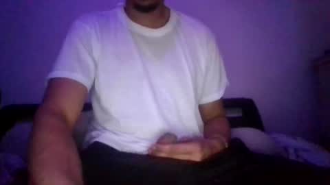 carvelj online show from 05/21/26, 03:19