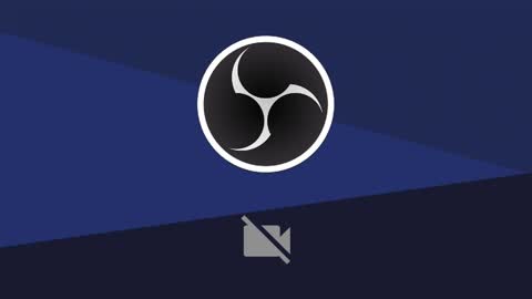 cary_addisson online show from 09/11/25, 12:49