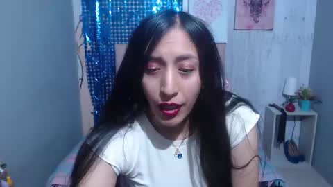 cary_addisson online show from 10/05/25, 12:47