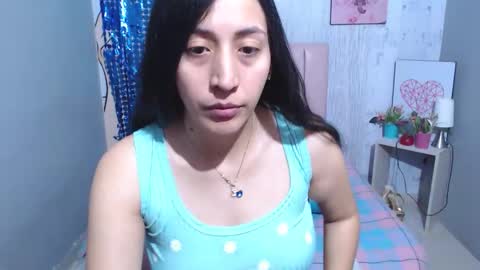 cary_addisson online show from 11/02/25, 01:35