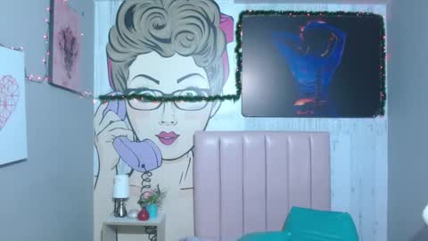 cary_addisson online show from 12/20/25, 02:35