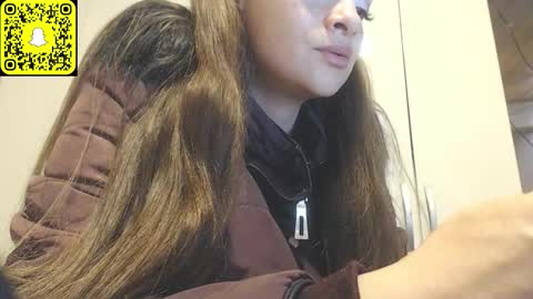 Cary mary online show from 11/30/25, 02:43