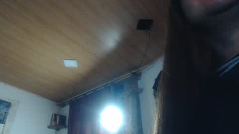 Snapshot of cary_mary chatting on 06/19/26, 06:40 Cary mary online show from 06/19/26, 06:40
