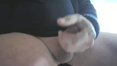 casacombo online show from 02/04/26, 09:15