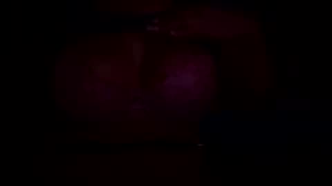 casadacachonda69 online show from 09/28/25, 10:15