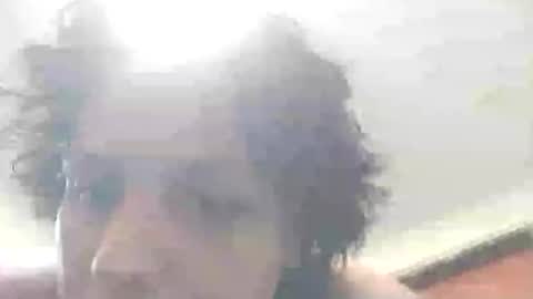 Casal bruxo online show from 10/16/25, 03:35
