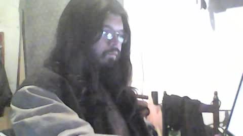 Snapshot of casamenor chatting on 02/03/26, 03:59 casamenor online show from 02/03/26, 03:59