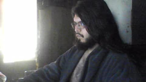 Snapshot of casamenor chatting on 06/14/26, 04:42 casamenor online show from 06/14/26, 04:42