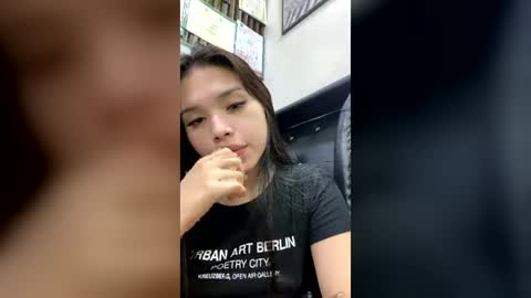 casandra0123 online show from 06/30/26, 12:22