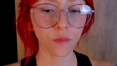 Casandra  online show from 01/08/25, 10:27