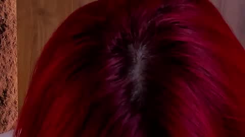 Casandra  online show from 02/21/25, 10:59