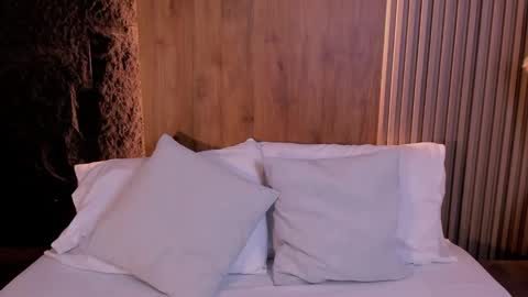 Casandra  online show from 03/06/25, 07:21